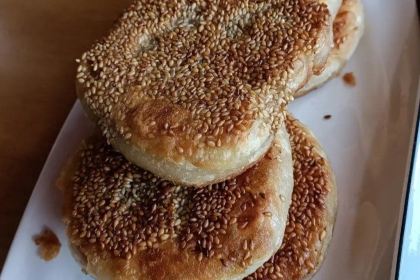 大肥风味驴肉城