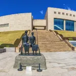MOA Museum of Art