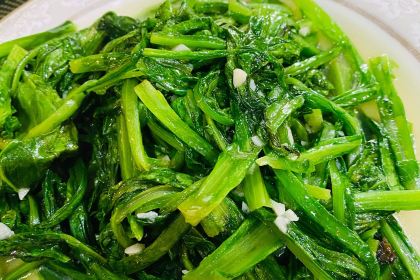 YI GE CHI LENG SHUI YU DE DI FANG