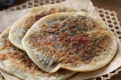 豆夫酥酥臭名远扬臭豆腐(总店)