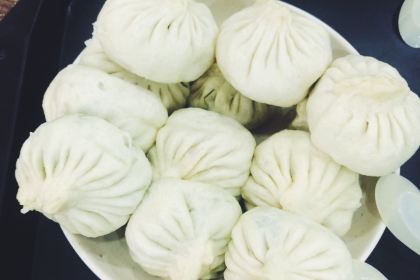 Jinmenzhangjibaozipu (huachangdao)