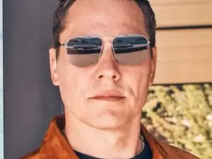 CALIBRE FEST BODRUM - Tiësto