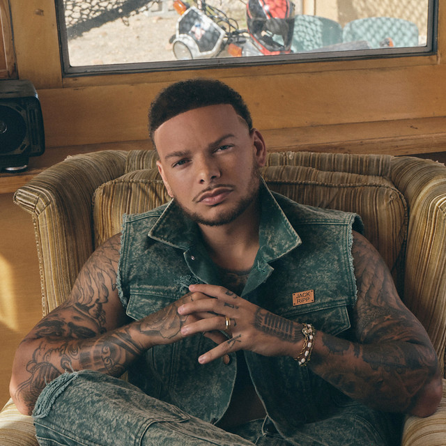 Winnipeg | Country Thunder Feat. Kane Brown, Bailey Zimmerman, Koe Wetzel &amp; More | Princess Auto Stadium
