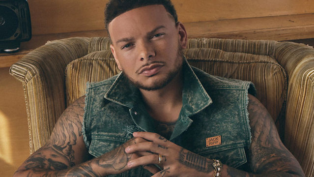 Winnipeg | Country Thunder Feat. Kane Brown, Bailey Zimmerman, Koe Wetzel & More