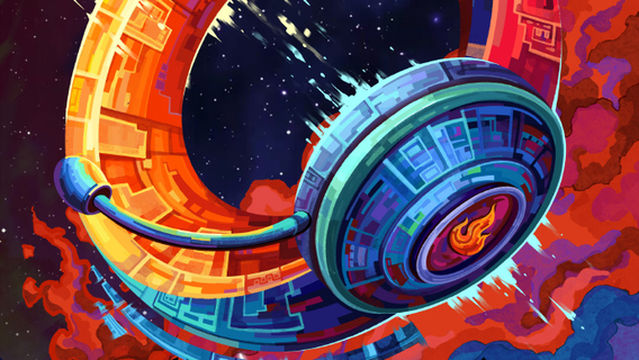 Macau | TF家族 Concert