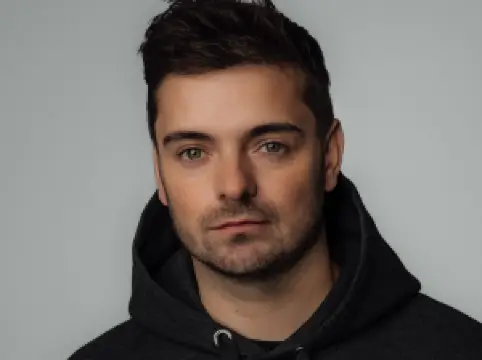 Valencia | PeligroFest 2026