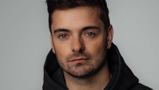 Valencia | PeligroFest 2026