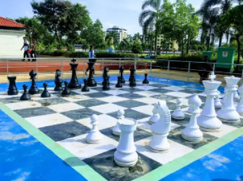 Popular Spring Outings in Thane