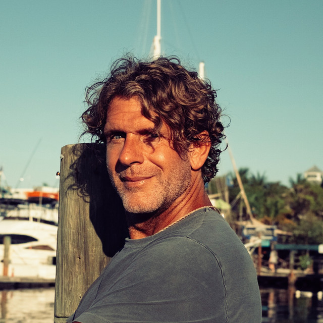 シカゴ | Billy Currington & Kip Moore 2026 ツアー | The Salt Shed