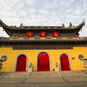 南禅寺