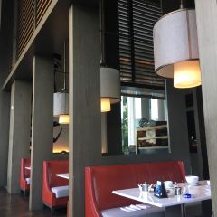 Grand Cafe User Photo