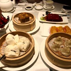 LongTeng Seafood Restaurant User Photo