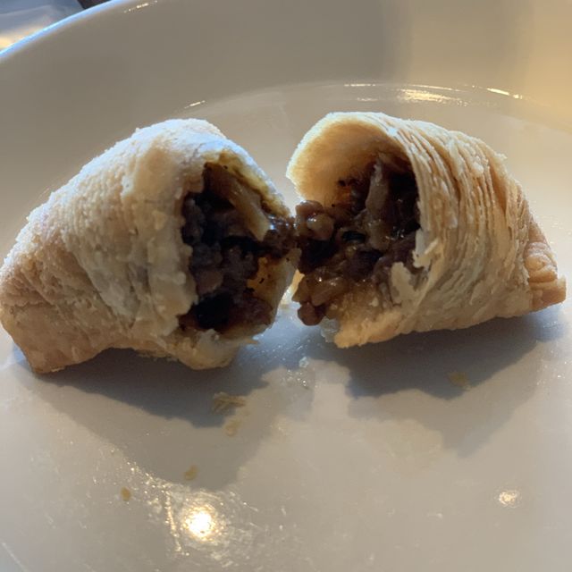 沙田凱悅酒店|沙田18嘅credit使用教程+美食打卡必選 