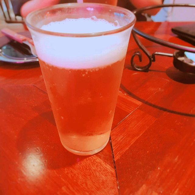 멕시코 음식, 강남 타코 [낙원타코]