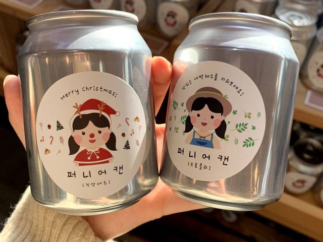 힐링하러 태안으로, 가족여행