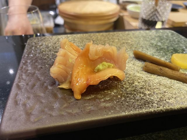 銅鑼灣