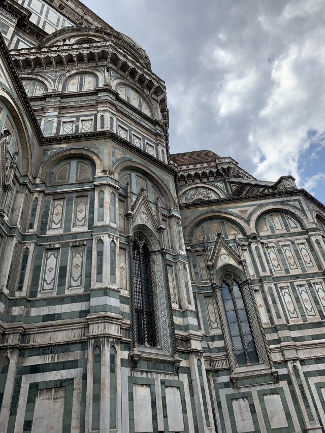 Santa Maria del Fiore