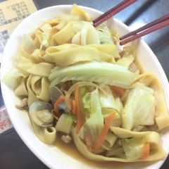 Maluyishaorou Rice ảnh của người dùng