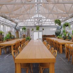 Farmhouse Cafe & Eatery User Photo