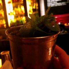 LOEWY 여행 사진
