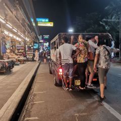 Busaba Thai ảnh của người dùng