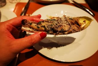 麗晶軒用戶圖片