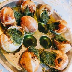 Benoit張用戶圖片