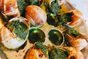 Benoit Paris User Photo