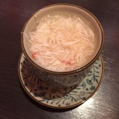 Haikara Chinese Nisshintei 여행 사진
