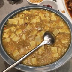 上海悦麓花园酒店·清水蘭軒 User Photo