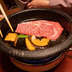 Hiyama User Photo