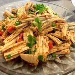 新霞餐厅 여행 사진