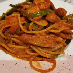 Civerinos Hunter Square (the original) User Photo