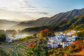 Must-try local experiences