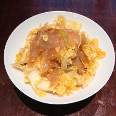 太子宴 精致中餐厅 User Photo