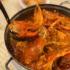 Roland Restaurant 여행 사진