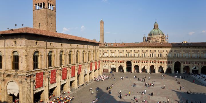 Museo Di Santo Stefano