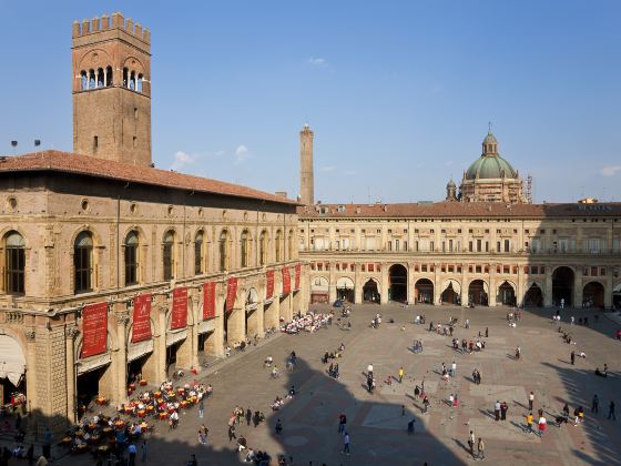 Museo Di Santo Stefano