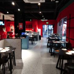 Miss Fu Zai Chengdu ( Ren He Road ) User Photo