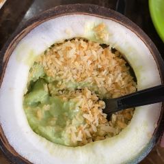 兴隆南洋风味(兴隆店) User Photo