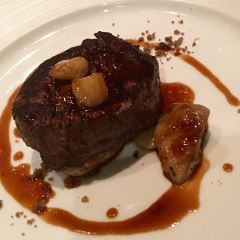Otto Ristorante User Photo