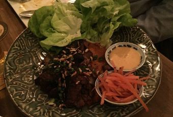 Lake Inez User Photo