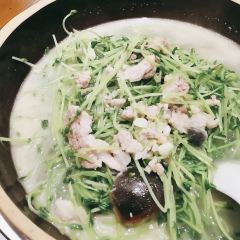 顶家家(东江店) User Photo