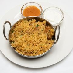 Maya DD's User Photo