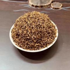 花之林(德令哈店) User Photo