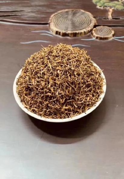 花之林(德令哈店)
