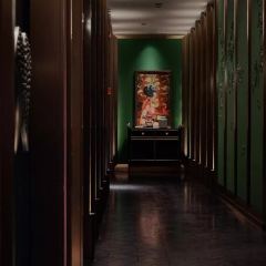 禧悦楼(福飞南路店) User Photo