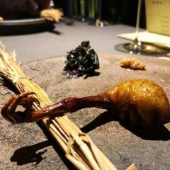 茶禪華張用戶圖片