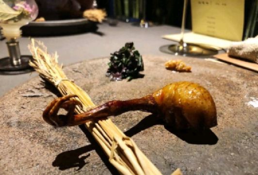 茶禪華用戶圖片