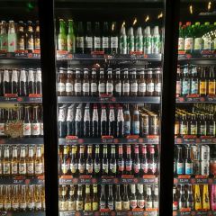 COMMUNE(月湖盛园店) User Photo